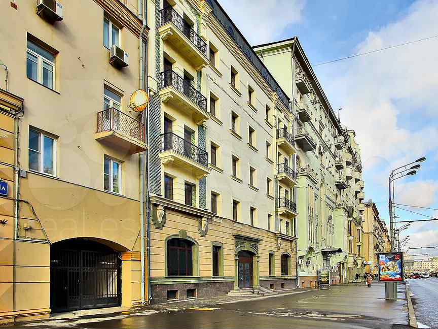 Москва садовая кудринская 20. Садовая Кудринская 21с5. Садовая Кудринская 21 стр 5. Садовая-Кудринская ул, д. 21, стр. 5. Ул.Садовая-Кудринская, д. 5, стр. 1