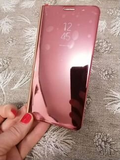 Чехол для телефона Xiaomi Mix2