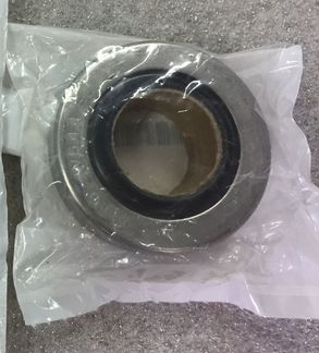 Сальник импеллера на гидроцикл BRP 009-731-01T