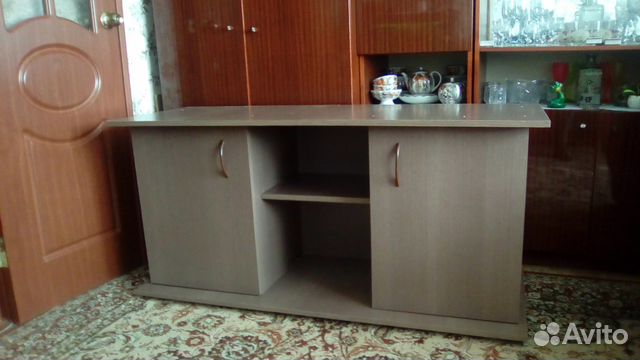 Продам тумбы для вашего аквариума