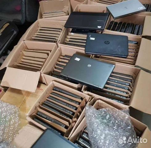 Скупка ноутбуков, пк,смартфонов в любом состоянии