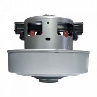 Двигатель для пылесоса 1400W