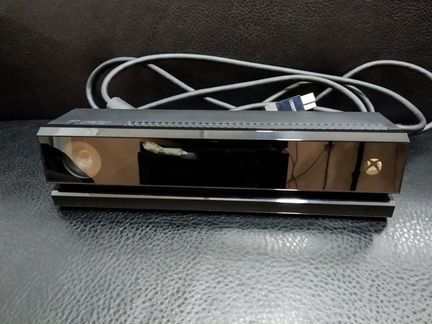 Xbox One Kinect Sensor 2.0