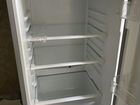 Холодильник Samsung RL 17mbms объявление продам