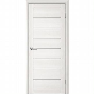 Двери межкомнатные новые