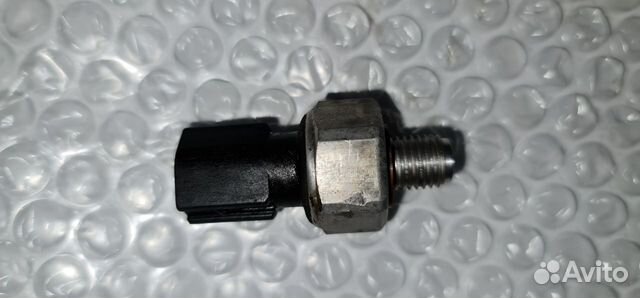 Kлапан электромагнитный АКПП mazda