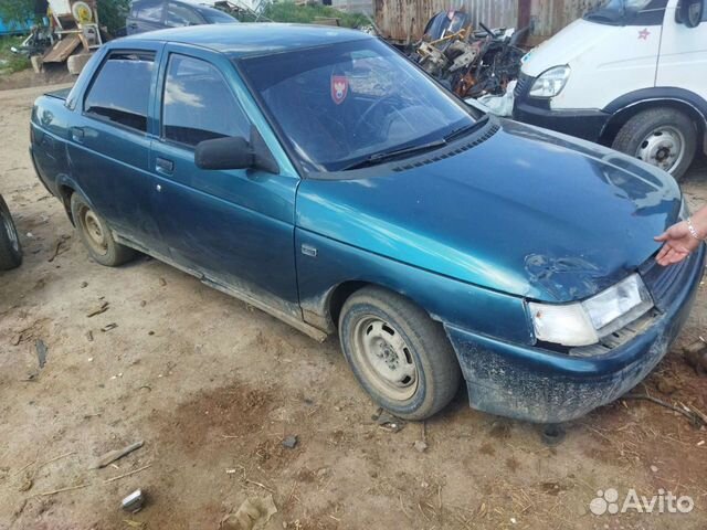 Авторазбор ваз липецк