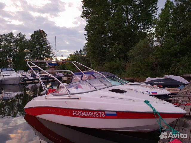 Slider 180 Suzuki 140