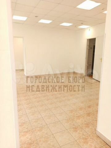 Продам офисное помещение, 165 м²