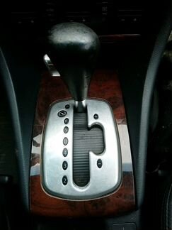 АКПП на Ауди-А6(С5) 2.5TDi Quattro 2001 г.в