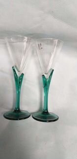 Фужер для мартини