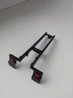 Модель 1 43 Урал 55571 подрамник