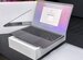 MacBook Pro 13 Новый (16GB / 1TB / Space Gray)