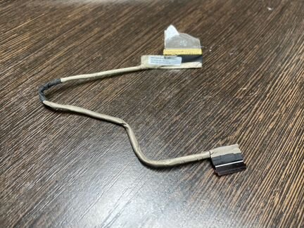 Шлейф матрицы Lenovo Thinkpad X220 X230 X230I