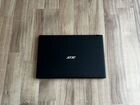 Игровой Acer/2 Видеокарты/SSD объявление продам
