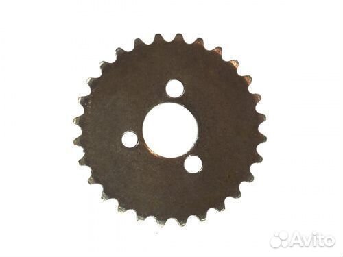 Звезда грм Alpha 70,110