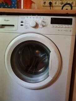 Ремонт посудомоечных и стиральных машин