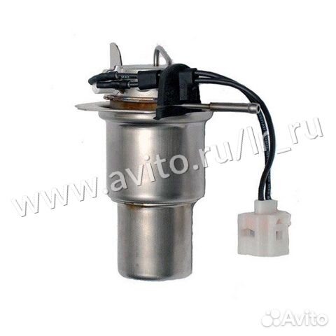 Свеча webasto Freelander 2, Range Rover Evoque