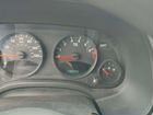 Jeep Compass 2.4 CVT, 2013, 48 000 км объявление продам