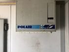Камера холодильная polair объявление продам