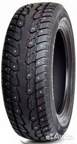 Hifly Win-Turi 215 235/60 R18 107H