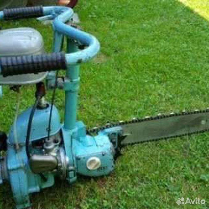 Бензопила дружба 4м. Бензопила урал 2т электрон. Пила дружба 4 бензиновая. Как сделать бензопилу дружба. Бензопила дружба 60.