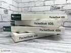 Электронная книга PocketBook PB606 объявление продам