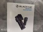 Видео регистратор blackvue dr750x-2ch с 2 камерами объявление продам