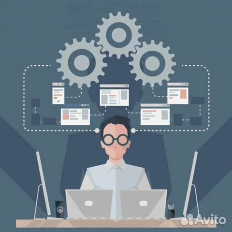 Программист Python,C#,C++,SQL,Telegram боты