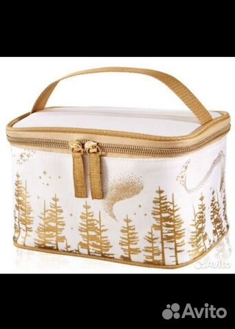 Косметичка ив роше