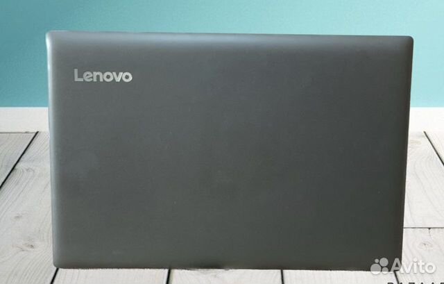 Мощный ноутбук Lenovo i5-8gen\FHD\8gb\mx150-2gb