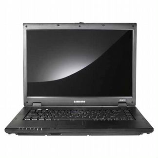 Запчасти для ноутбука samsung R60. Отп. в регионы