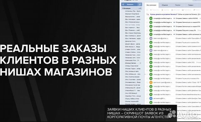 Готовый бизнес. Оптовый интернет - магазин