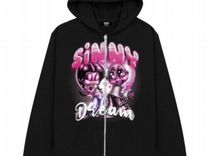 Sinny одежда tommy. Tommy sinny зип худи. Зип худи hommeplusless. Tommysinny зип худи. Tomy sinny.