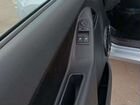 Datsun on-DO 1.6 МТ, 2014, 120 000 км объявление продам
