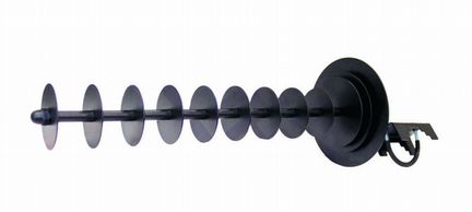 Антенна 4g усилитель интернет сигнала Pulse 182F