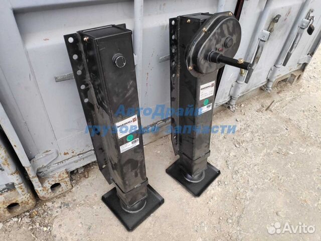 лапы на полуприцеп. запчасти лапы marshall. лапы на полуприцеп. упор стойки полуприцепа кроне. опорное устройство полуприцепа mjs-750-s аналоги.