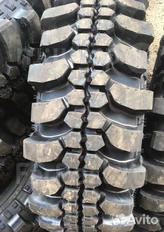 Nortec ET 500 32/9.5 R16