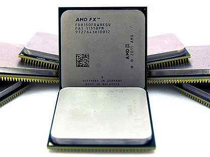 Процессор AMD 200ge. Процессор Athlon 220ge. AMD Athlon 220ge OEM. Процессор AMD Athlon 200ge OEM.