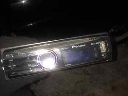 Магнитофон пионер deh 8300sd. Pioneer deh 8300sd. Пионер deh 8300sd. Магнитола пионер deh 8300sd. Пионер deh 8300sd.