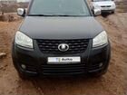 Great Wall Wingle 2.2 МТ, 2013, 180 000 км