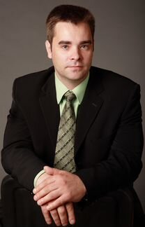 Охрана труда, электро и пожарная безопасность