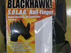Перчатки Blackhawk объявление продам