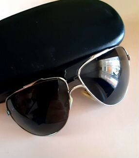 Солнцезащитные очки john richmond