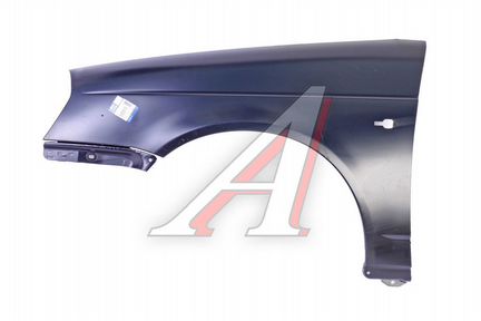 Крыло переднее mercedes bmw audi volkswagen