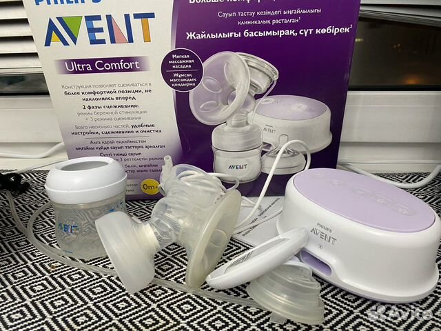 Молокоотсос philips avent plus электронный scf391 11. Электронный молокоотсос Philips Avent Ultra Comfort scf332/31. Электронный молокоотсос Ultra Comfort scf332/31. Avent молокоотсос электронный Plus scf391/11.