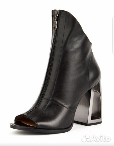 Босоножки Lottini, 40 р-р