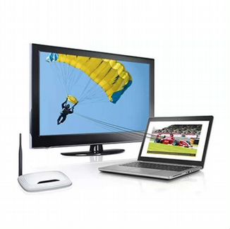 Монтаж слаботочных систем, антена, интенет, видео