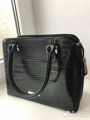 Сумка женская