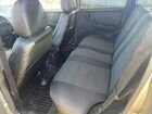 Chevrolet Niva 1.7 МТ, 2013, 114 000 км объявление продам